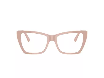 Jimmy Choo Brillen JC 3028 5014