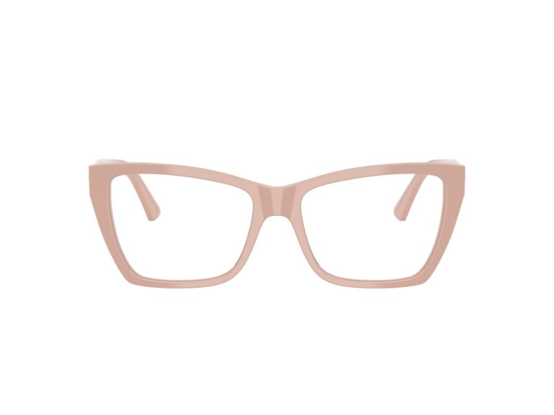 Jimmy Choo Brillen JC 3028 5014