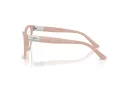 Jimmy Choo Brillen JC 3028 5014