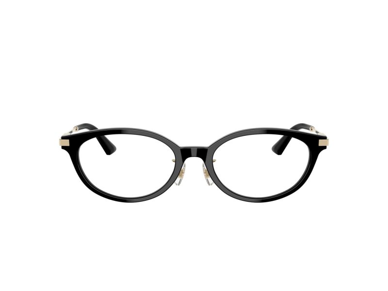Jimmy Choo Brillen JC 3029D 5000
