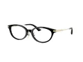 Jimmy Choo Brillen JC 3029D 5000