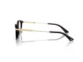 Jimmy Choo Brillen JC 3029D 5000