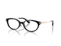 Jimmy Choo Brillen JC 3029D 5000