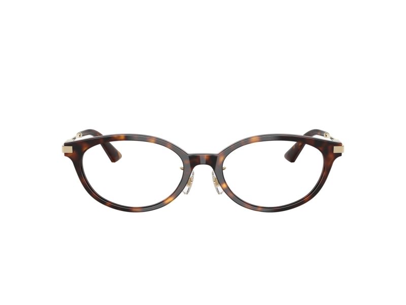 Jimmy Choo Brillen JC 3029D 5002