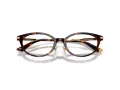 Jimmy Choo Brillen JC 3029D 5002