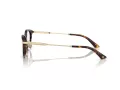 Jimmy Choo Brillen JC 3029D 5002