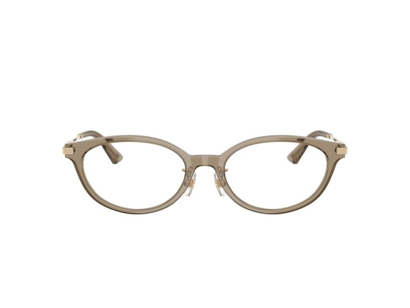 Jimmy Choo Brillen JC 3029D 5051
