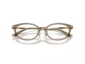 Jimmy Choo Brillen JC 3029D 5051