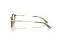 Jimmy Choo Brillen JC 3029D 5051