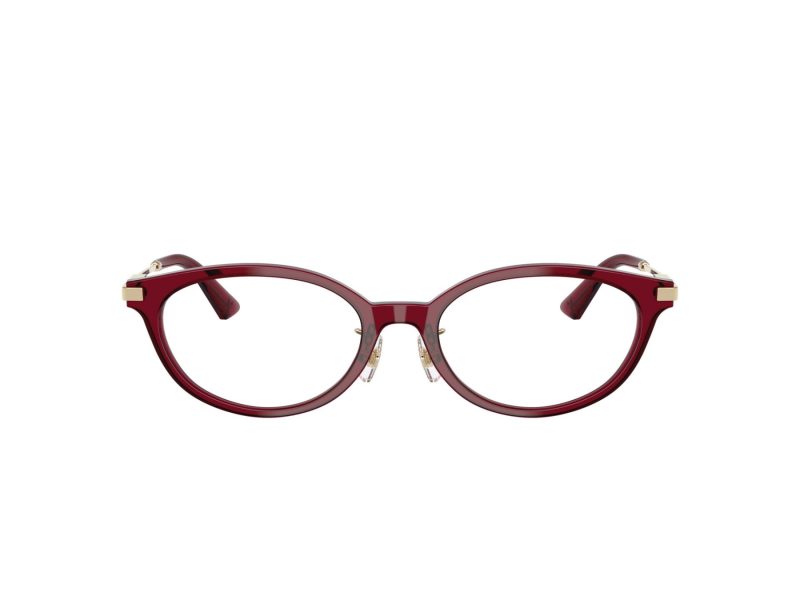 Jimmy Choo Brillen JC 3029D 5062