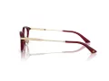 Jimmy Choo Brillen JC 3029D 5062