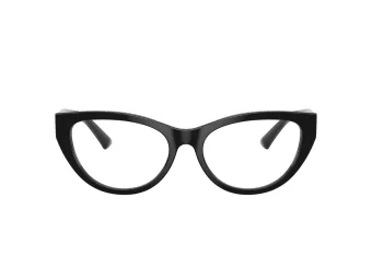 Jimmy Choo Brillen JC 3030B 5000