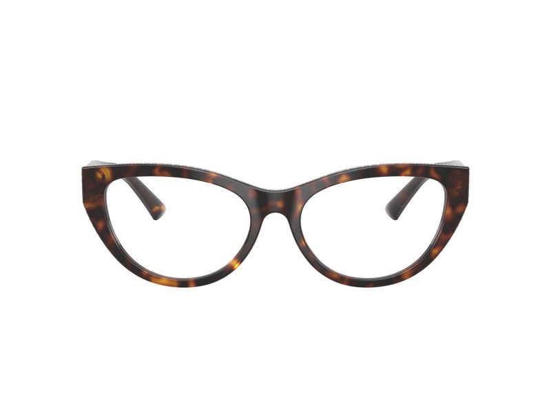 Jimmy Choo Brillen JC 3030B 5002