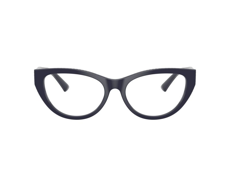 Jimmy Choo Brillen JC 3030B 5016