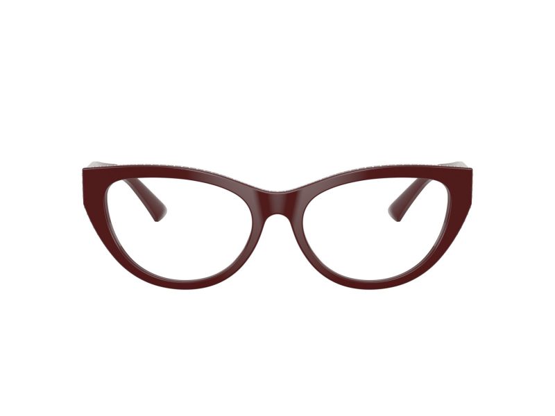 Jimmy Choo Brillen JC 3030B 5057