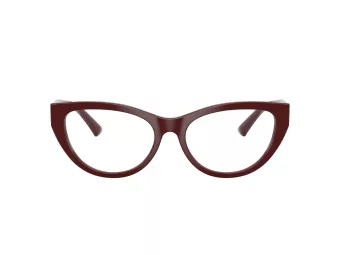 Jimmy Choo Brillen JC 3030B 5057