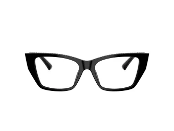 Jimmy Choo Brillen JC 3031BU 5000