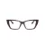 Jimmy Choo Brillen JC 3031BU 5002