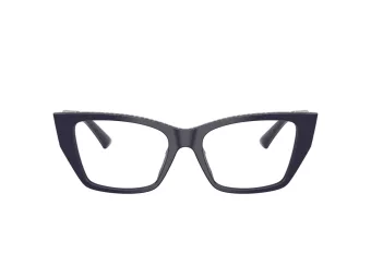 Jimmy Choo Brillen JC 3031BU 5016