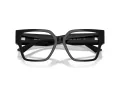 Jimmy Choo Brillen JC 3032B 5000