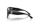 Jimmy Choo Brillen JC 3032B 5000
