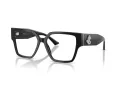 Jimmy Choo Brillen JC 3032B 5000