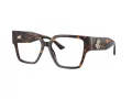 Jimmy Choo Brillen JC 3032B 5002