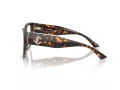 Jimmy Choo Brillen JC 3032B 5002