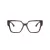 Jimmy Choo Brillen JC 3032B 5002