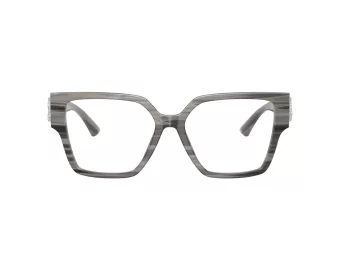 Jimmy Choo Brillen JC 3032B 5063