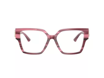 Jimmy Choo Brillen JC 3032B 5064