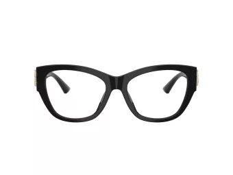 Jimmy Choo Brillen JC 3033BU 5000