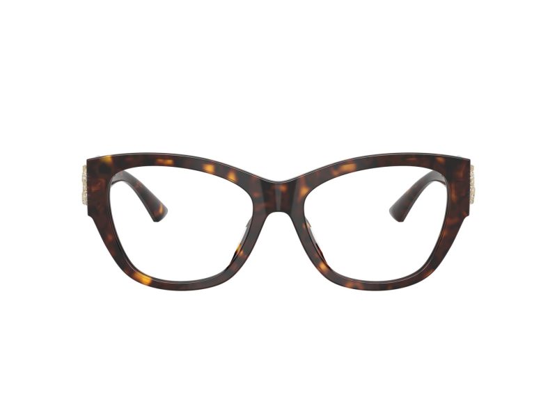 Jimmy Choo Brillen JC 3033BU 5002