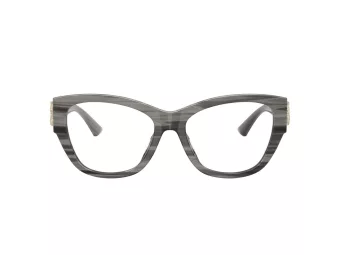 Jimmy Choo Brillen JC 3033BU 5063