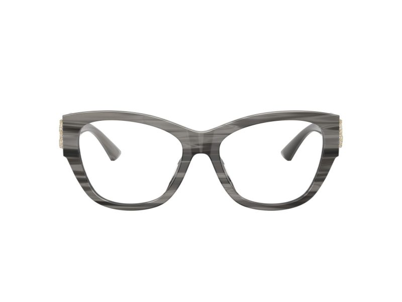 Jimmy Choo Brillen JC 3033BU 5063