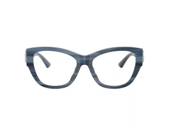 Jimmy Choo Brillen JC 3033BU 5072