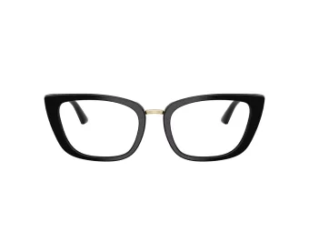 Jimmy Choo Brillen JC 3034HB 5000