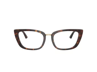 Jimmy Choo Brillen JC 3034HB 5002