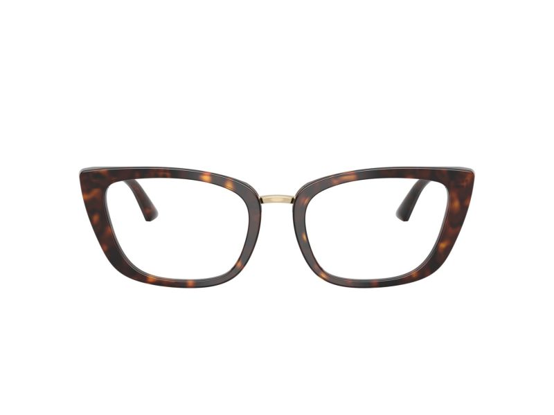 Jimmy Choo Brillen JC 3034HB 5002