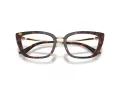 Jimmy Choo Brillen JC 3034HB 5002
