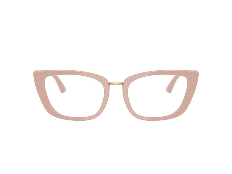 Jimmy Choo Brillen JC 3034HB 5014