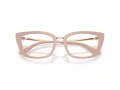Jimmy Choo Brillen JC 3034HB 5014