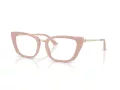 Jimmy Choo Brillen JC 3034HB 5014