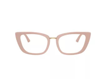 Jimmy Choo Brillen JC 3034HB 5014