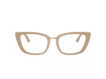 Jimmy Choo Brillen JC 3034HB 5015