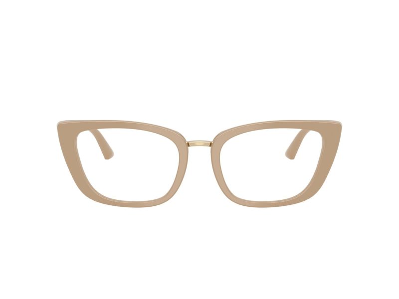 Jimmy Choo Brillen JC 3034HB 5015