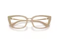 Jimmy Choo Brillen JC 3034HB 5015