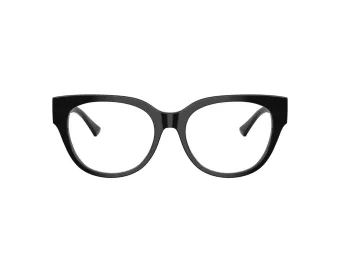 Jimmy Choo Brillen JC 3035 5000