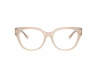 Jimmy Choo Brillen JC 3035 5025