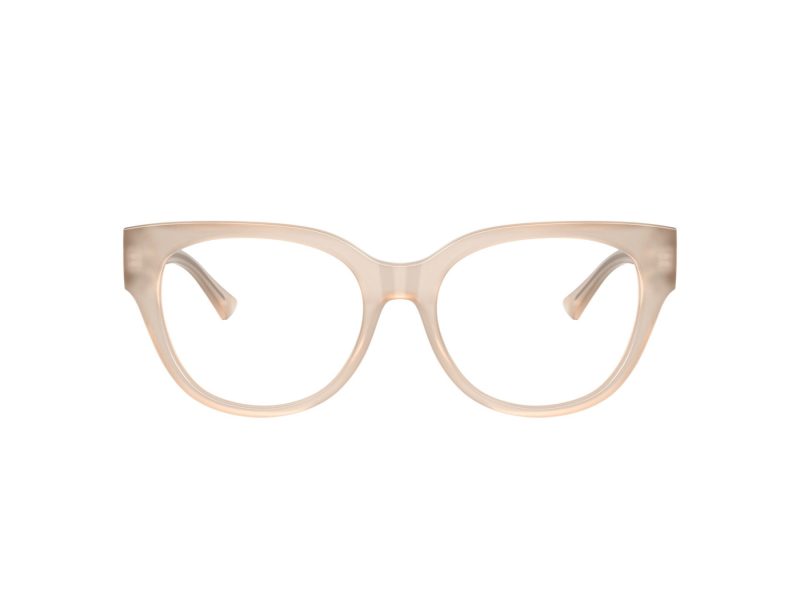 Jimmy Choo Brillen JC 3035 5025